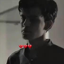 #اكسبلور_تيك_توك #طششونيي🔫🥺😹💞التخمط🌝💆🏻‍♀️🔫 #يوسف_لاز🌀 #ضبابلو #زيزو @يوسف لاز 