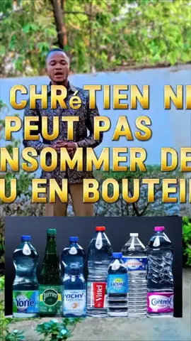 #mboka_elengi🇨🇩😂😂 #lubumbashi😘🌺congolaise🌺😍 #congobrazzaville242🇨🇬 #congolaise🇨🇩🇨🇬 #theatrecongolais🇨🇩🇨🇩 