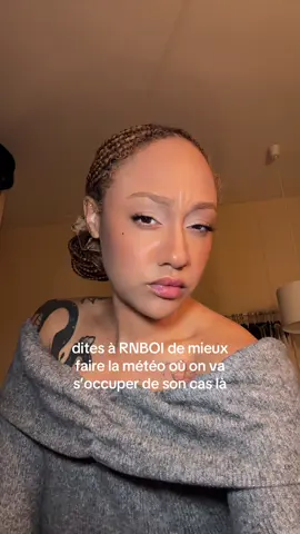 c’est soit lui soit Macron le fautif 