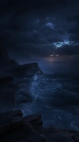 #baby #listentome #relationshipgoals #iloveyou #feelings 