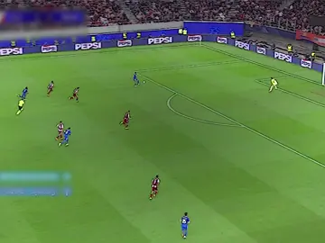 هدف التالت لي ريال مدريد و هاتريك لي امبابي 🔥🤍#تصميم_فيديوهات🎶🎤🎬 #تيم_ملوك_العالم #تيم_الرافدين #تيم_أيكونز #دوري_ابطال_اوروبا 