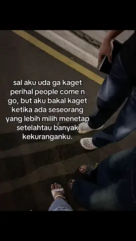 #fyp #masukberandafyp #foryou 