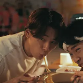 i loved this role sm i can’t believe it’s over #chawoominedit #byeontaeseon #spiritfingers #kdramaedit #trending chawoomin byeontaeseonedit spiritfingerskdrama spiritfingersedit foryou - spc xkactorsscps  - cc2 aekelcy 