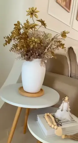 LINK DO PRODUTO DISPONÍVEL NOS COMENTÁRIOS ! OU COMENTE EU QUERO QUE TE ENVIO!! 