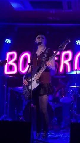 Open Mic @Boiler Room #openmic #boilerroom #boileroomguildford #guildford #talents 