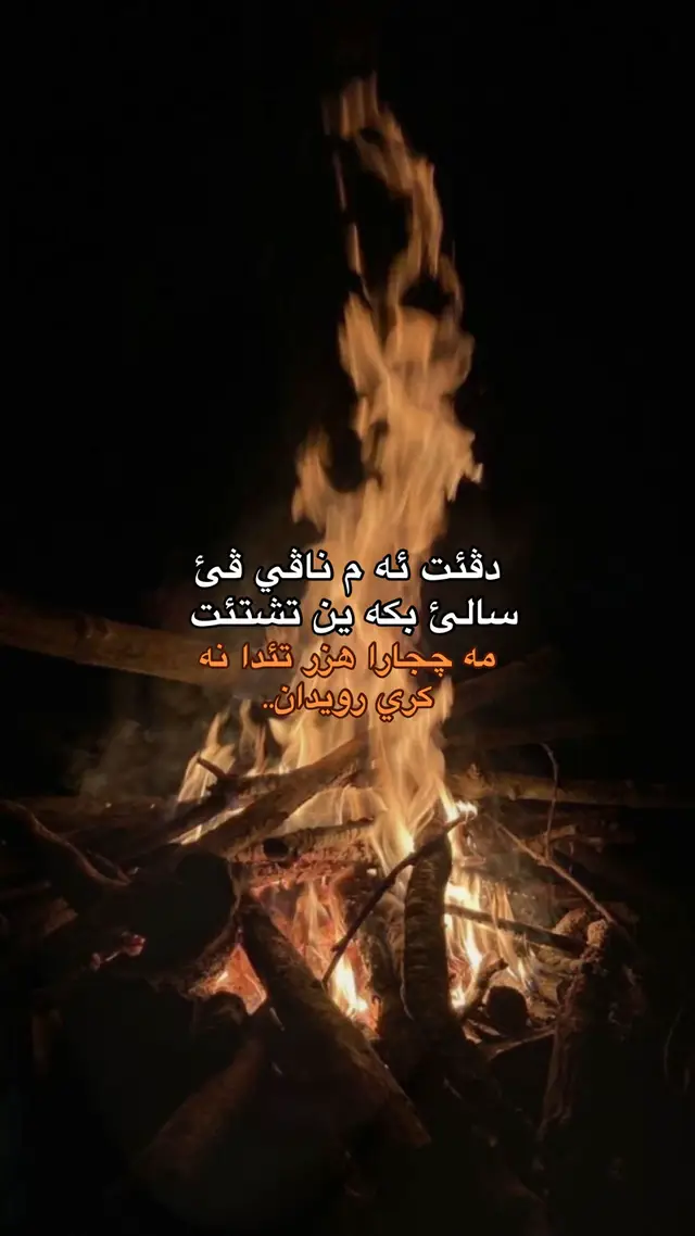 #tiktok #kurdistan #november #fypppp 