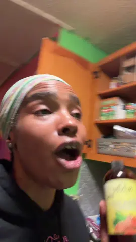 #healthandwellnessdeals #tiktokshopcybermonday #tiktokshopblackfriday #guthealth #soursopbitters 