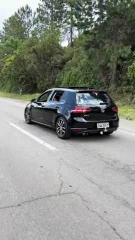 🥇🎡 . . . . . . #golftsi #mk7 #remap #explorar #fyppppppppppppppppppppppp 