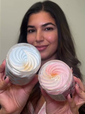 Half Price Shopping Fun This Black Friday - Join the Fun!