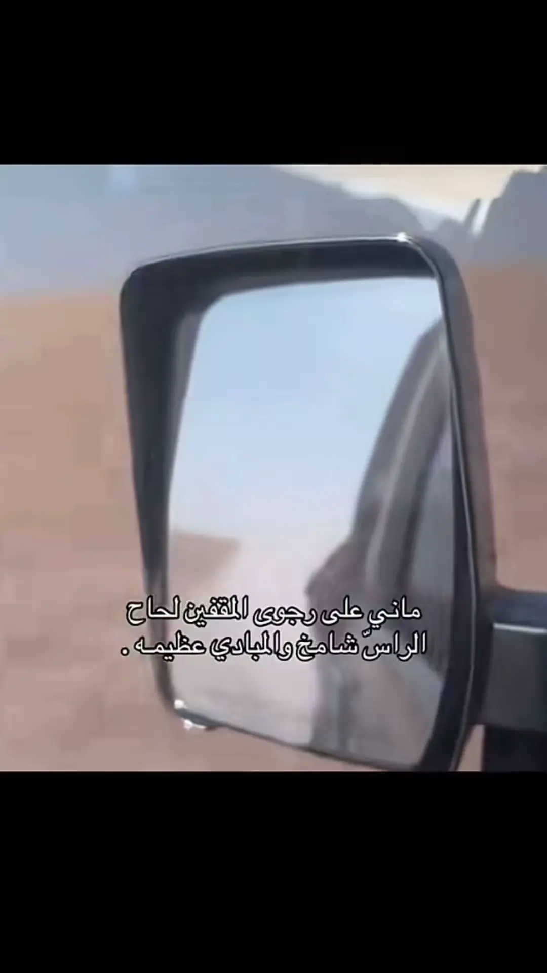 #قصيدة_شعر_أبيات 