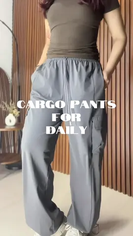 Join live for best price!!🥳 #fyppppppppppppppppppppppp #localbrand #paydaysale #gajiansale #bigsale 