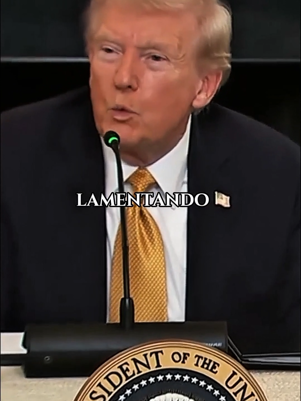 Presidente do Brasil,Lula faz comentários sobre a situação de Jair Bolsonaro e sobre Donald Trump. #bolsonaro #lula #donaldtrump 