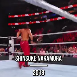 All Royal Rumble Winner Part 5 - (1988-2025) #WWE #wwefan #edit 