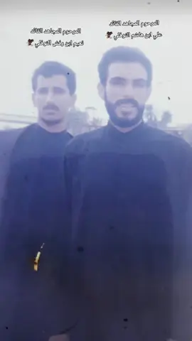 #CapCut #النوافل #قاده #الهوار  #البومحمد_اخوة_باشا #