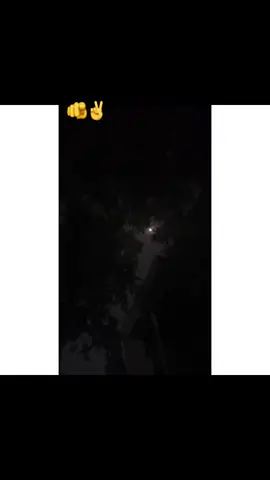 #fouryoupage #fouryoupage #fouryoupage #fouryoupage #fouryoupage 