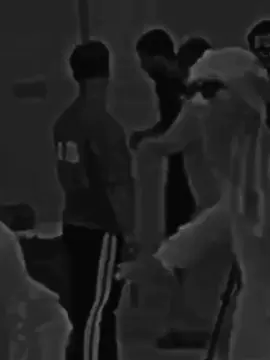 غيرت رايك ونته رايك بيدك💔🥺#ستوريات #اغاني_عراقيه #تصاميم_فيديوهات🎵🎤🎬 #دعمكم_ورفعولي_فديو #اكسبلور 