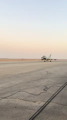 #saudiarabia🇸🇦 #sandandfun2025 #saudia 🇸🇦🇸🇦🇸🇦🇸🇦🇸🇦🇸🇦