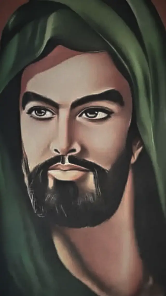 #انين_العاشقين #ياحسين_يامظلوم #موكب_الاحزان #اكسبلور #fyp 