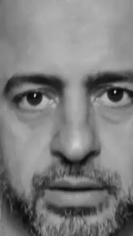 #دكتور_مصطفى_حسني  #ربنا_غفور_الزنوب  @مصطفي حسني 