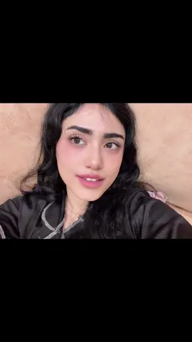 #fyp #foryoupage #foryoupage❤️❤️ #foryou #explore 