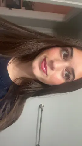 Yayy #relatable #trending 