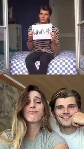 #duet with @Maltassss.200 Trip down memory lane 🙏🏼🥲 @Lele Pons 