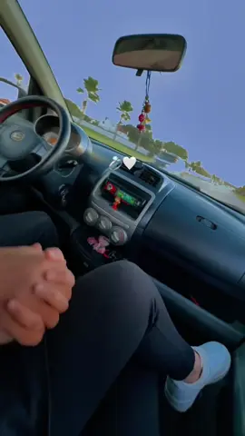 🤍💍#foryou #fyppppppppppppppppppppppp #fypシ゚ #المغرب🇲🇦تونس🇹🇳الجزائر🇩🇿 #الشعب_الصيني_ماله_حل😂😂 