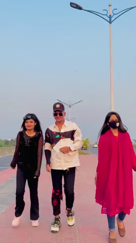 #captainroki @♏️CAPTAIN_RIMON♏️ @👑MD SALAUDDIN👑 @♏️ RK_RATUL_VI ♏️ @😎_সাইকো_🦅_মিয়া_🎲 @💎 ♏️ CUTE NISHAD 💎 @♏CAPTAIN SAGOR ♏ @♏️ Crush😍 queen ❤️‍🔥♏️ @♏️ official_cute_raj_7 ♏️ 