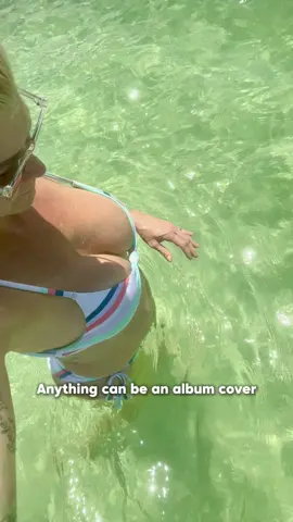 #albumcover #CapaDeAlbum 