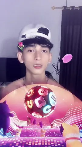 Thanks for firs time TIK TOK UNIVERS MR @🇺🇸BARNEY🇺🇸 🥹🫶🏻 