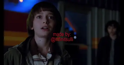 eu vou enlouquecer enquanto não assisto st5 . . . . . . . . . . . #viral #fypシ゚ #fyp #foryou #strangerthingsedit 