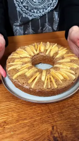 #shadow #ricette #web #veloci #shadow 