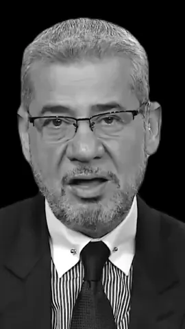 كلمات المبدع مصطفى اغا  #مصطفى_الاغا #حكمة_اليوم 