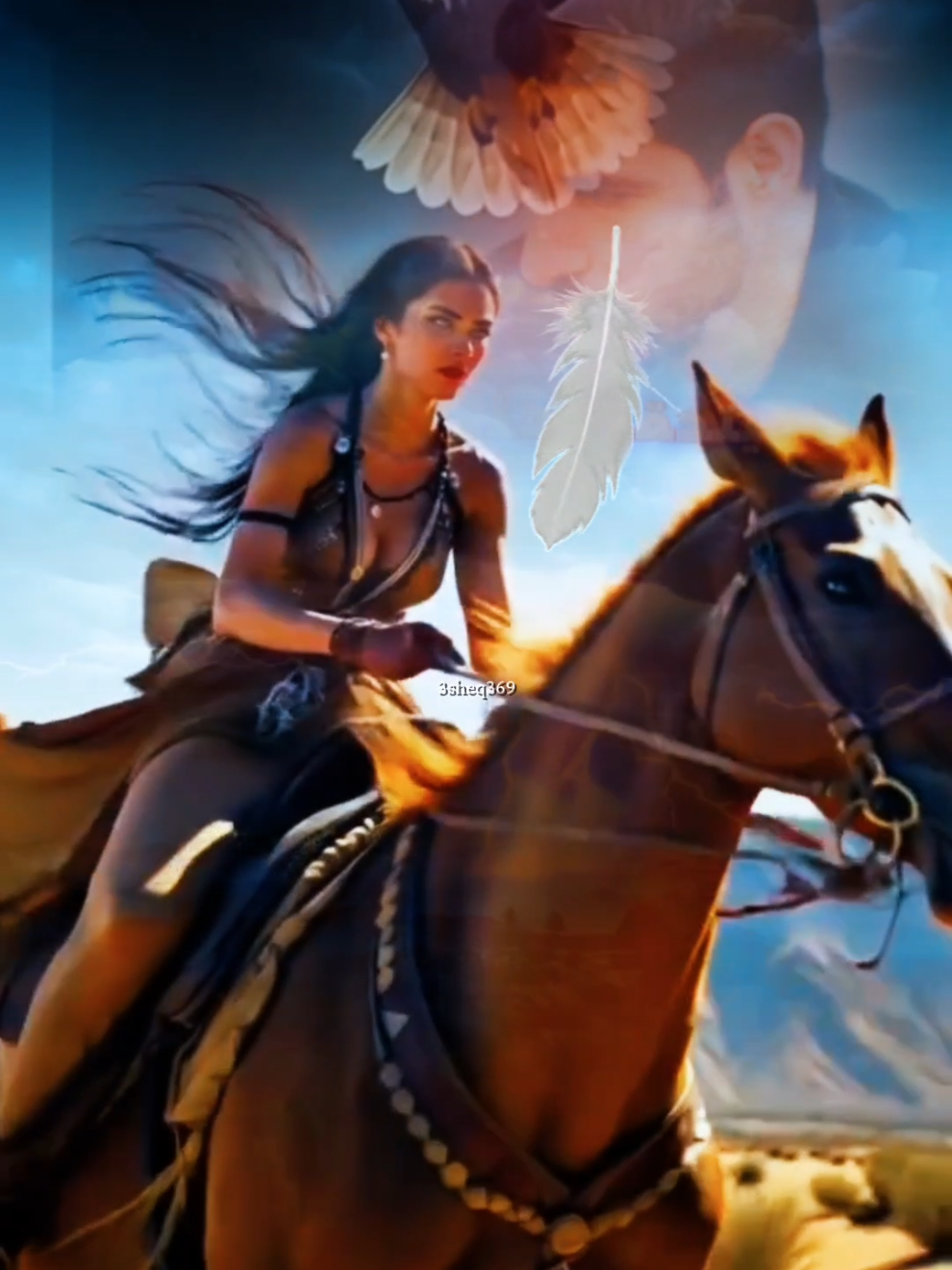 Far away  مترجمة ،ديمس روسس ، أجمل اغنية، حب،حبيبي، حبيبتي، احبك، اغاني،اغاني مترجمة،حالات، ستوريات، #اغاني #حب #احبك #حالات #CapCut @🦋عشق الروح🦋 