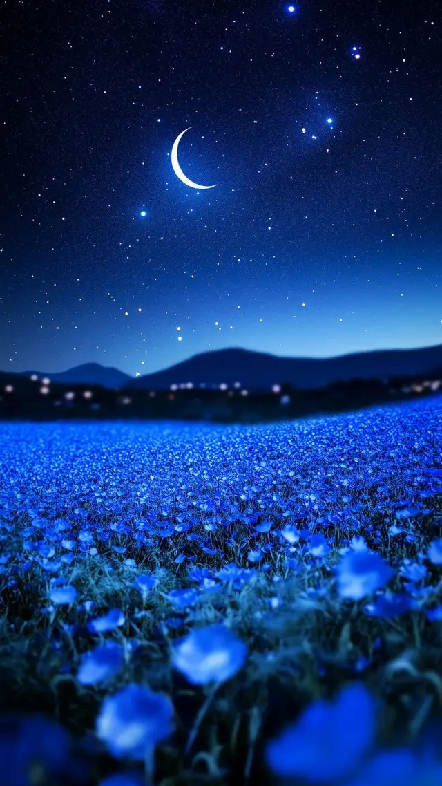 استمتع بجمال الطبيعة الخلابة وسحر المناظر الهادئة التي تأخذك إلى عالم من الراحة والسلام النفسي. أصوات الطيور وزقزقتها مع أنغام النشيد تضيف لمسة روحانية تريح القلب وتنعش الروح، وتجعلك تتأمل في عظمة خلق الله وجمال الكون. 🌿✨ #مناظر_طبيعية #هدوء #استرخاء #تأمل #طبيعة_خلابة 