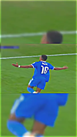 Mpappe zxp maxa ka amisan tahay..🔥💙 #viralvedeo #shabalala_funny #humor #VoiceEffects #fyyyyyyyyyyyyyyyy 