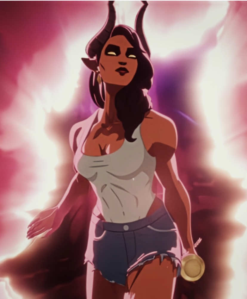 would u date moist critikal YES YES YES YES YES YES i should’ve edited malevola and sonar sooner | scp hawkehawkins | #dispatch #malevola #sonar #dispatchedit #aftereffects 