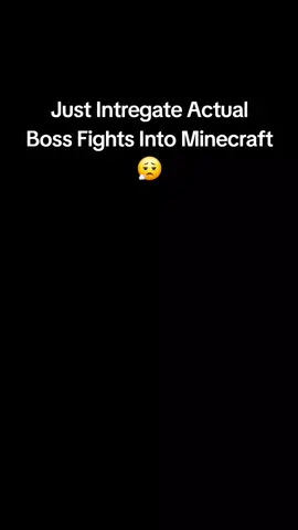 Modpack B.O.M.P Server In Bio #Minecraft 