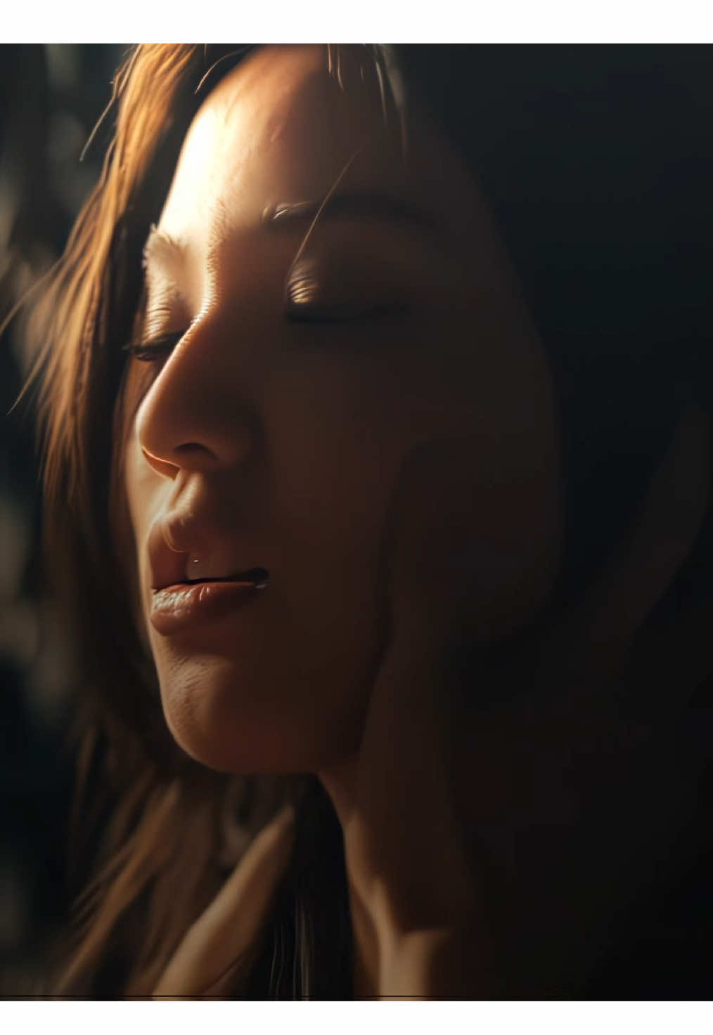 IM IN AWE BONNIE @sarah @bonny #beonnnie #bonniepattraphus #emibonnie #gmmtv2026 #glseries 