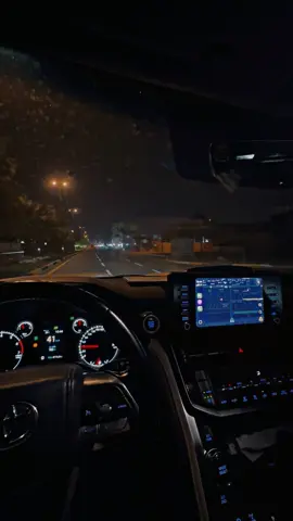 #لايكات_الاكسبلور_متابعه #يوكنات_العراق_الفخامه_الامريكي🖤 #اكسبلور #لايكات #العراق 