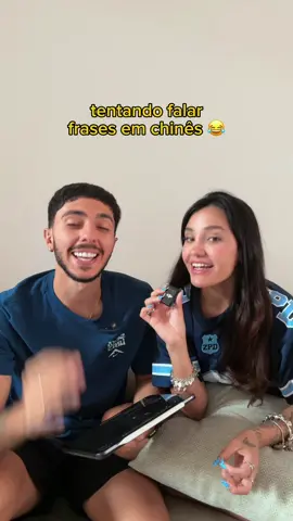 E AI, conseguimos? 🤣🗣️ sério, NÃO DAAÁ!!! ainda bem que temos a @Meu Sonho Magico e inclusive é a única agência com grupos guiados para todas as Disney’s do mundo!🥰 VAMOS COM A GENTEEE?  Grupos GUIADOS todos os anos: ✨Janeiro Disney ORLANDO ✨Março Disney TOKYO ✨Julho Disney CALIFÓRNIA  ✨Julho Disney ORLANDO ✨Setembro Disney SHANGHAI e HONG KONG ✨Outubro Disney PARIS  ✨Novembro Disney ORLANDO Pacotes em grupo guiado parcelado no BOLETO sem juros e sem análise de crédito! Fale com um  consultor da MSM e saiba mais  Agência 11 4990 7500 Whats 11 91298 5118 Há mais de 14 anos realizando sonhos mágicos! #meusonhomagico #viagemdisney #excursaodisney  