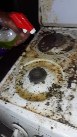 The best cleaning product in Trinidad and Tobago. The solution for cleaning everything in your house and vehicle. Its just $60 for a  1 liter and $250 a gallon. CONTACT 380-3853 TO ORDER. #trending #viral #fyp #trinidad #tobago 