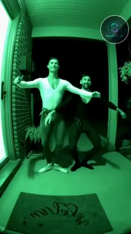 #messi #cr7cristianoronaldo #humor #fyp #viral 