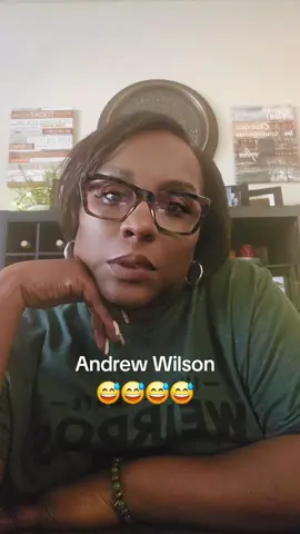 #andrewwilson #podcast #andrew #trending 