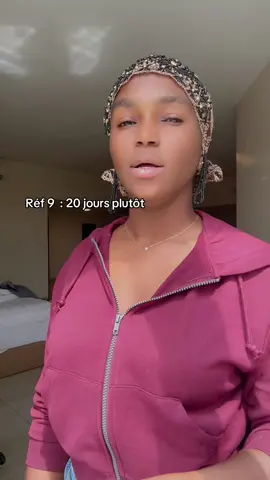 @KFBIO @KFBIO service 