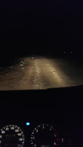 #مالي_خلق_احط_هاشتاقات #🔥 