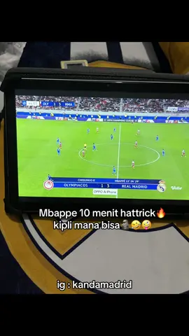 Kipli mana bisa weh wkwk