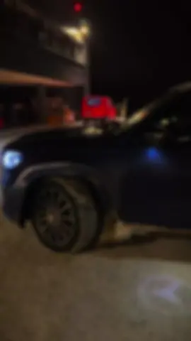 #Mercedes #Amg #2026 #TipTop #foryou 