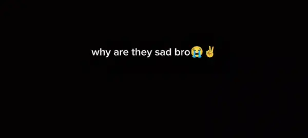 #messi #fyp #xybca #edit #viral 