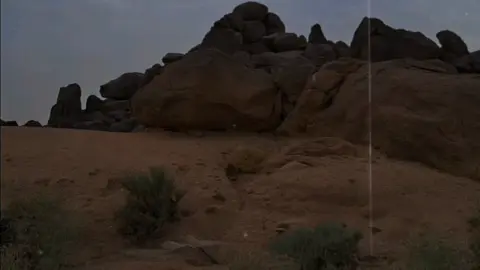 أجعل العبودية حرفه..والزم التوكل علي الله #الشيخ_سمير_مصطفى_فك_الله_اسره #سمير_مصطفى #مواعظ #مواعظ_مؤثرة #الشيخ_سمير_مصطفي 